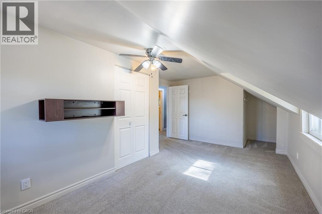 17 W Mechanic Street W, Waterford, Ontario  N0E 1Y0 - Photo 16 - 40784807