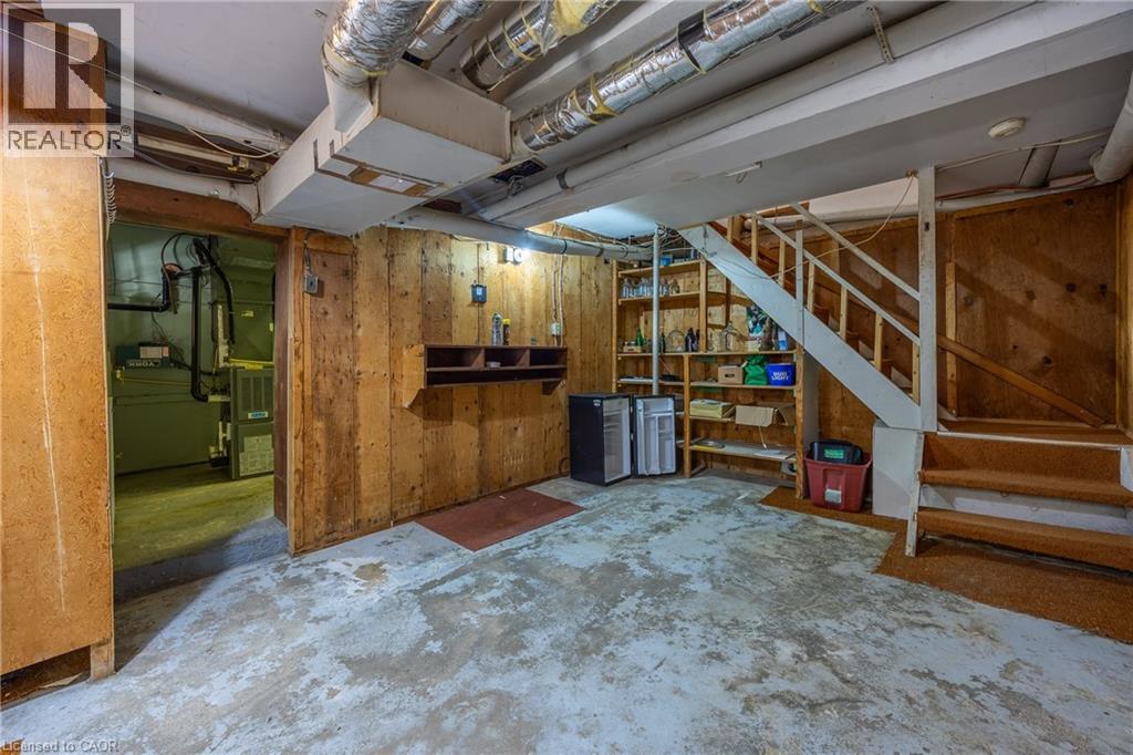 17 W Mechanic Street W, Waterford, Ontario  N0E 1Y0 - Photo 21 - 40784807