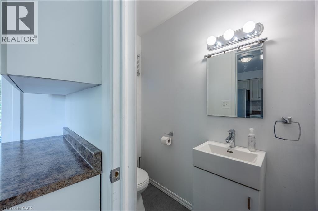 17 W Mechanic Street W, Waterford, Ontario  N0E 1Y0 - Photo 11 - 40784807