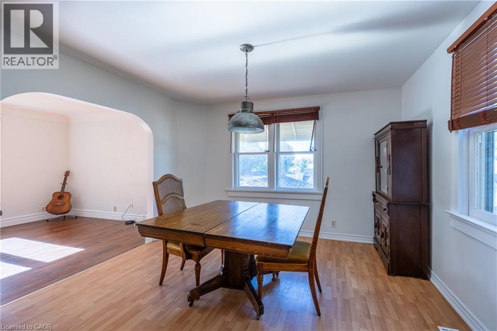 17 W Mechanic Street W, Waterford, Ontario  N0E 1Y0 - Photo 7 - 40784807