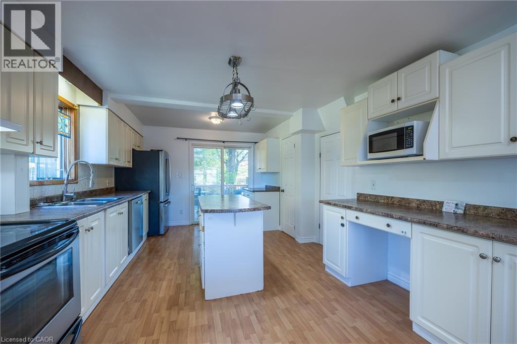 17 W Mechanic Street W, Waterford, Ontario  N0E 1Y0 - Photo 8 - 40784807