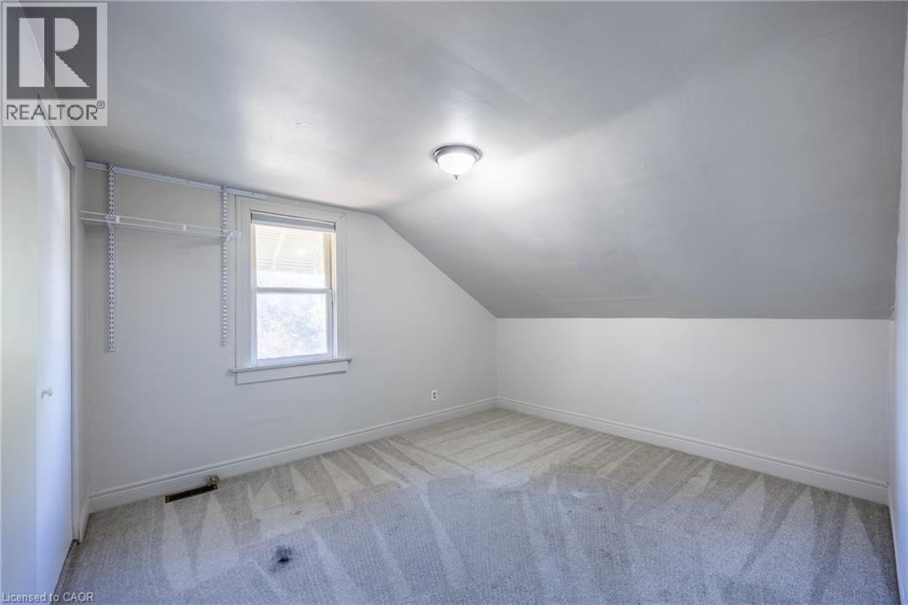 17 W Mechanic Street W, Waterford, Ontario  N0E 1Y0 - Photo 19 - 40784807