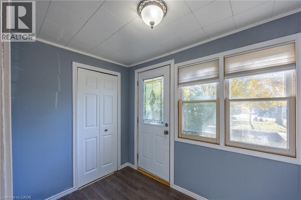 17 W Mechanic Street W, Waterford, Ontario  N0E 1Y0 - Photo 12 - 40784807