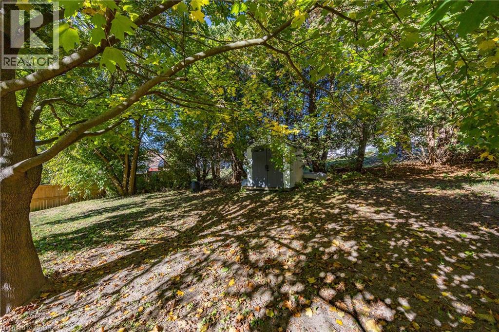 17 W Mechanic Street W, Waterford, Ontario  N0E 1Y0 - Photo 31 - 40784807