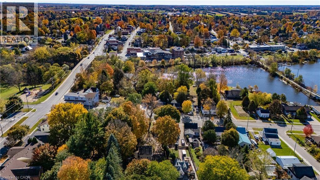 17 W Mechanic Street W, Waterford, Ontario  N0E 1Y0 - Photo 38 - 40784807