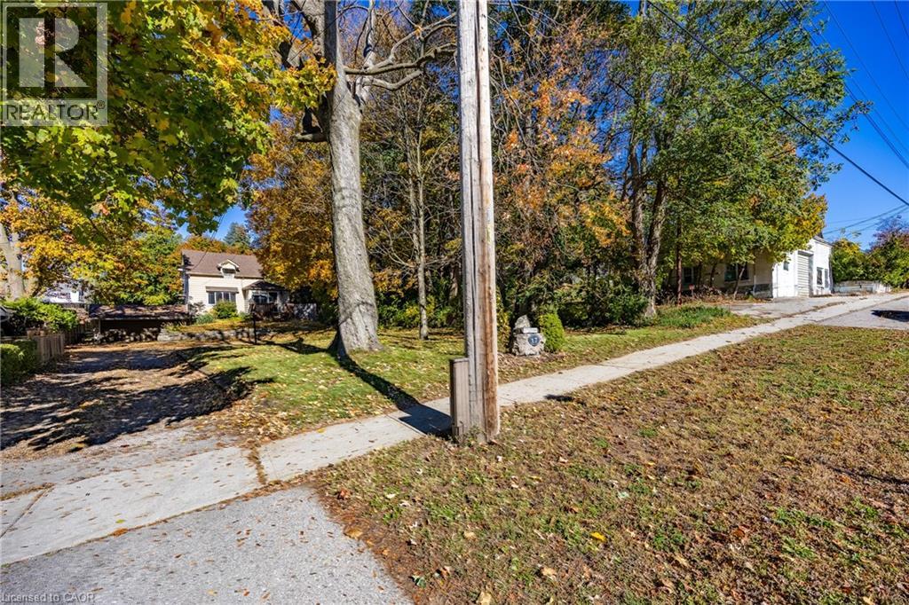 17 W Mechanic Street W, Waterford, Ontario  N0E 1Y0 - Photo 29 - 40784807