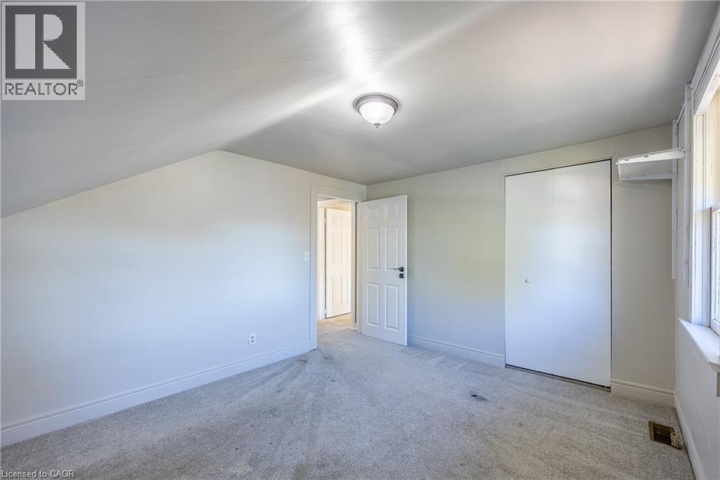 17 W Mechanic Street W, Waterford, Ontario  N0E 1Y0 - Photo 20 - 40784807