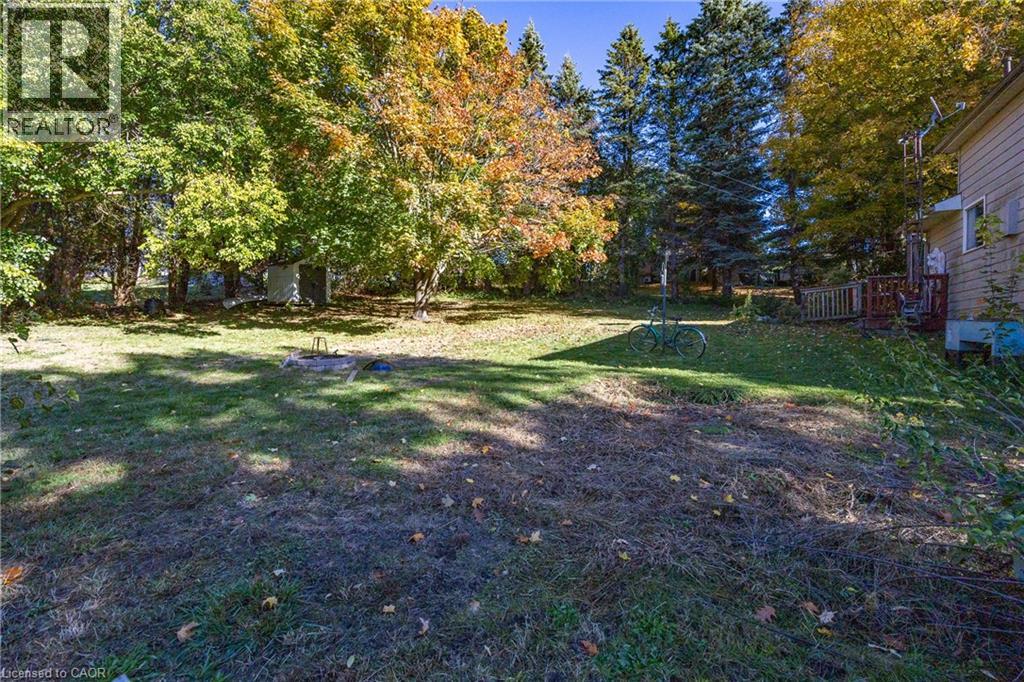 17 W Mechanic Street W, Waterford, Ontario  N0E 1Y0 - Photo 33 - 40784807