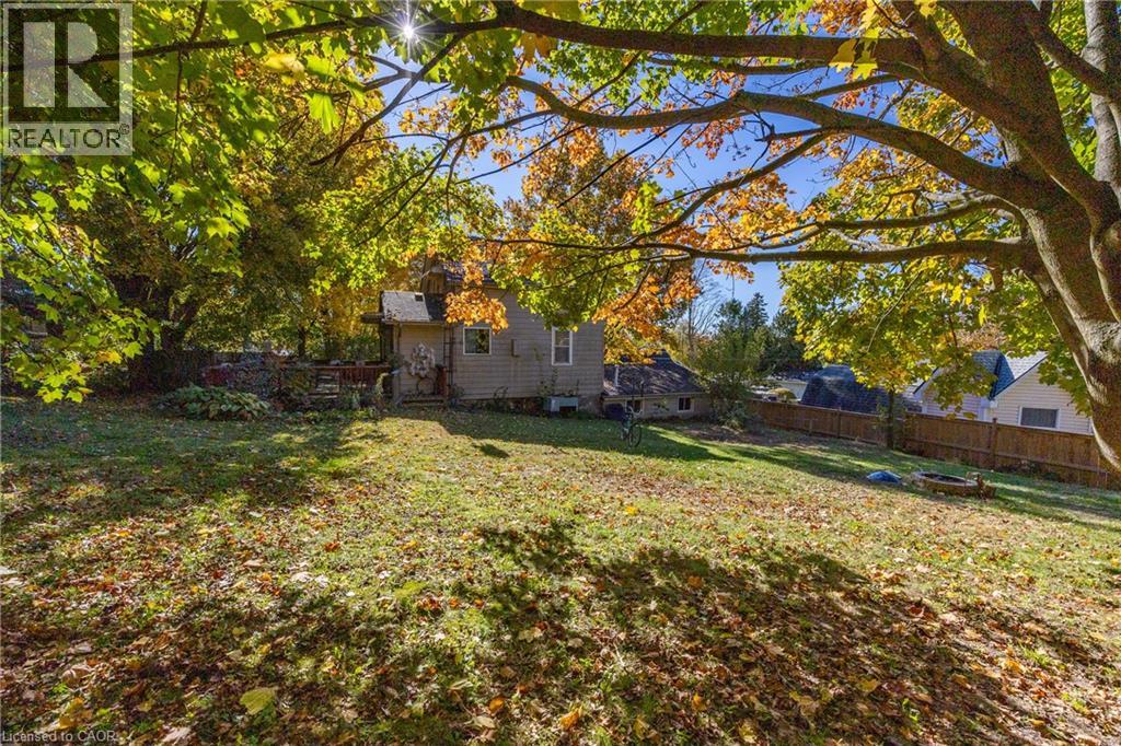 17 W Mechanic Street W, Waterford, Ontario  N0E 1Y0 - Photo 32 - 40784807