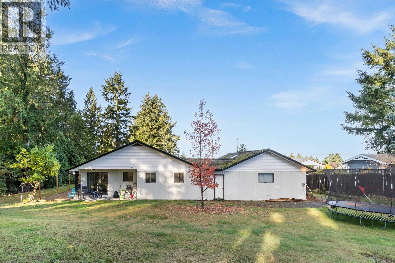 5378 Rutherford Rd, Nanaimo, British Columbia  V9T 5N9 - Photo 9 - 1018642