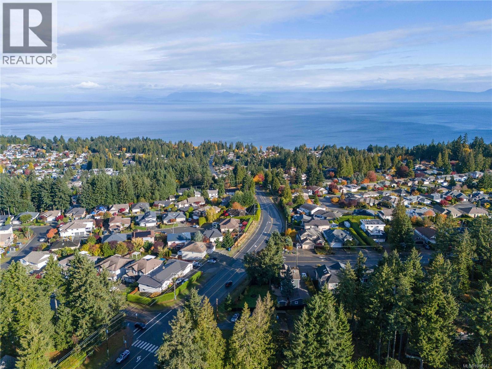 5378 Rutherford Rd, Nanaimo, British Columbia  V9T 5N9 - Photo 51 - 1018642