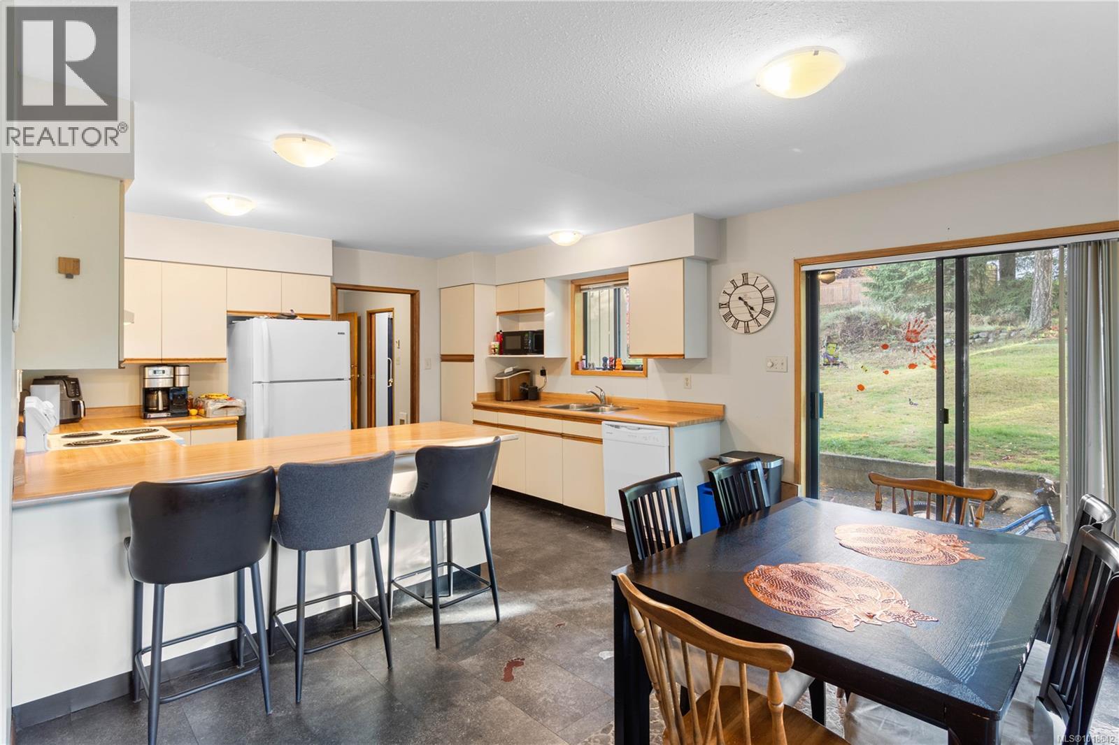 5378 Rutherford Rd, Nanaimo, British Columbia  V9T 5N9 - Photo 19 - 1018642