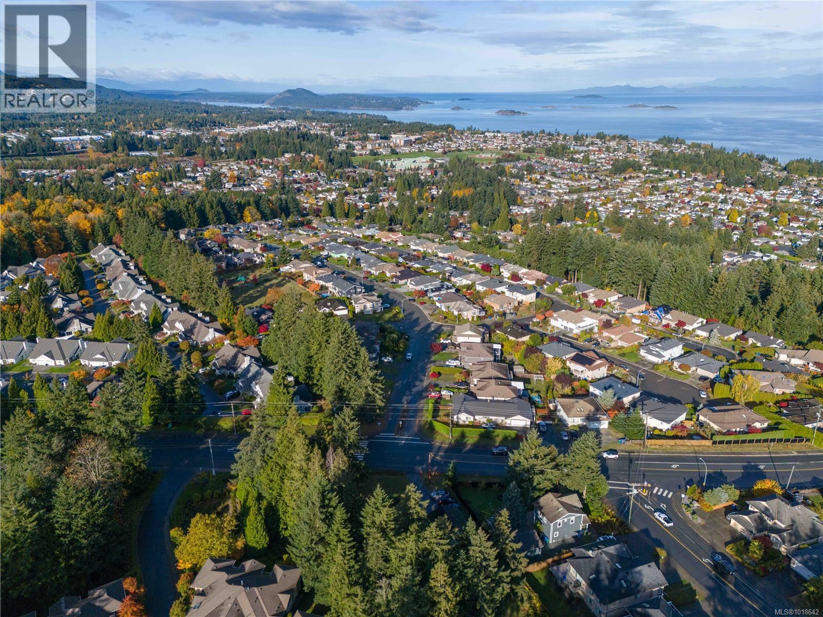 5378 Rutherford Rd, Nanaimo, British Columbia  V9T 5N9 - Photo 52 - 1018642