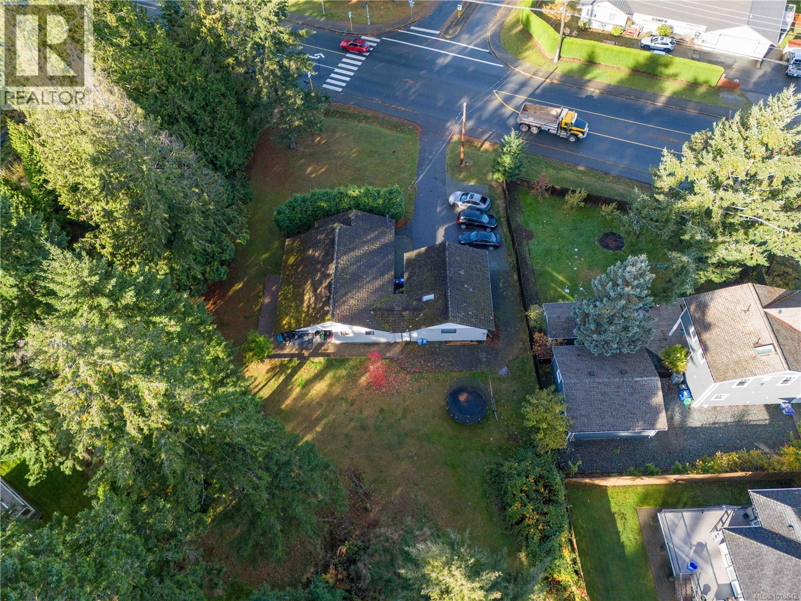 5378 Rutherford Rd, Nanaimo, British Columbia  V9T 5N9 - Photo 57 - 1018642