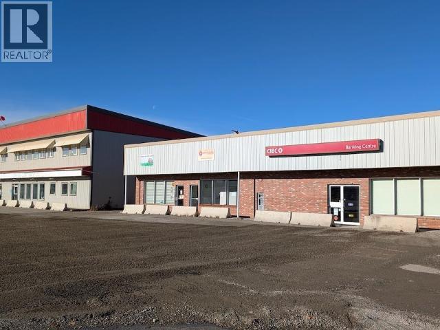 816 & 820 Adela Trail, Watson Lake, Yukon  Y0A 1C0 - Photo 1 - 16919