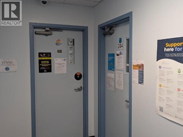 816 & 820 Adela Trail, Watson Lake, Yukon  Y0A 1C0 - Photo 25 - 16919