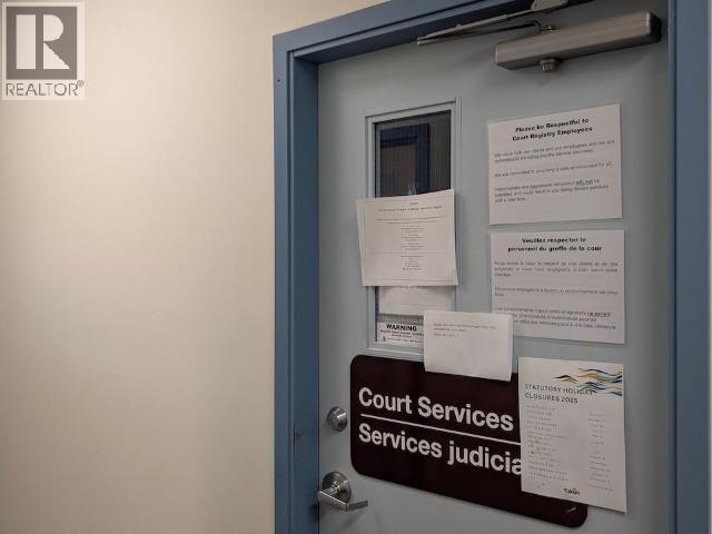 816 & 820 Adela Trail, Watson Lake, Yukon  Y0A 1C0 - Photo 18 - 16919