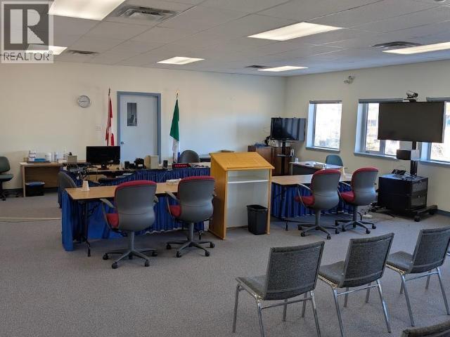 816 & 820 Adela Trail, Watson Lake, Yukon  Y0A 1C0 - Photo 19 - 16919