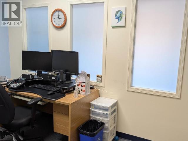 816 & 820 Adela Trail, Watson Lake, Yukon  Y0A 1C0 - Photo 26 - 16919