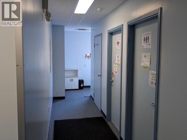 816 & 820 Adela Trail, Watson Lake, Yukon  Y0A 1C0 - Photo 23 - 16919