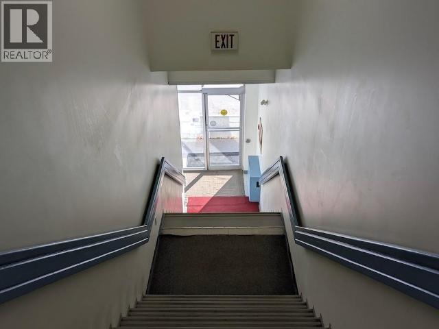 816 & 820 Adela Trail, Watson Lake, Yukon  Y0A 1C0 - Photo 28 - 16919