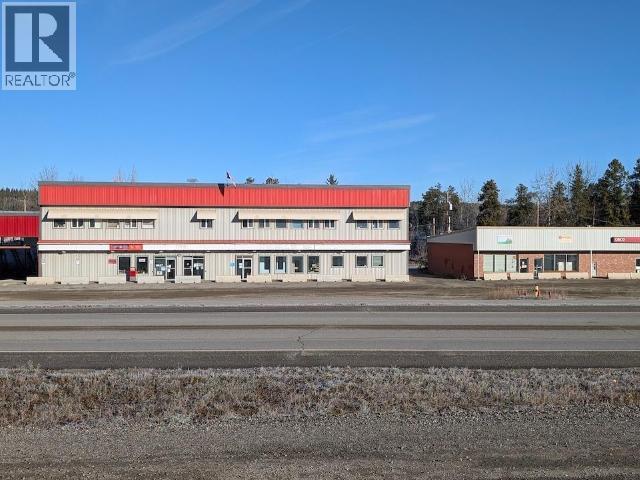 816 & 820 Adela Trail, Watson Lake, Yukon  Y0A 1C0 - Photo 2 - 16919