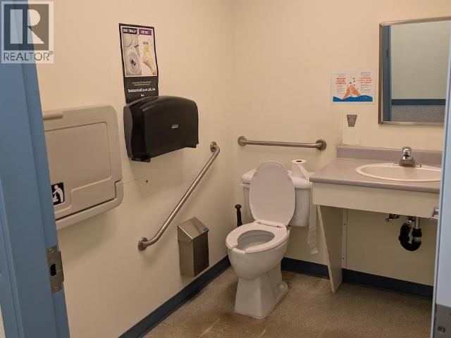 816 & 820 Adela Trail, Watson Lake, Yukon  Y0A 1C0 - Photo 15 - 16919