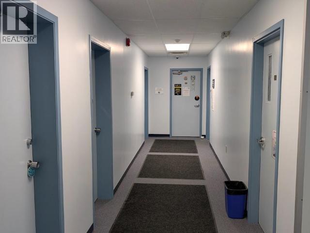 816 & 820 Adela Trail, Watson Lake, Yukon  Y0A 1C0 - Photo 22 - 16919