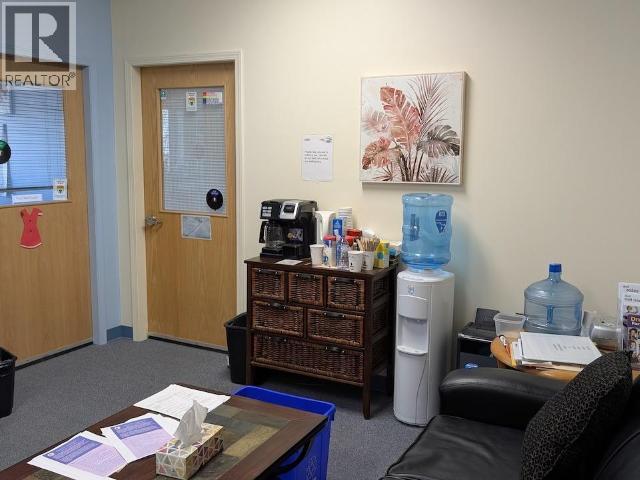 816 & 820 Adela Trail, Watson Lake, Yukon  Y0A 1C0 - Photo 27 - 16919