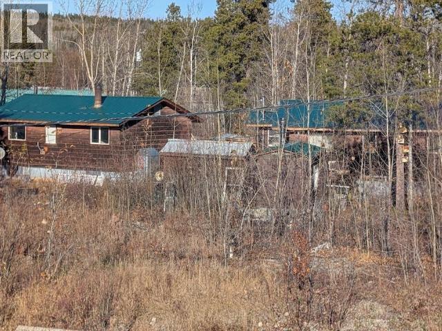 816 & 820 Adela Trail, Watson Lake, Yukon  Y0A 1C0 - Photo 34 - 16919