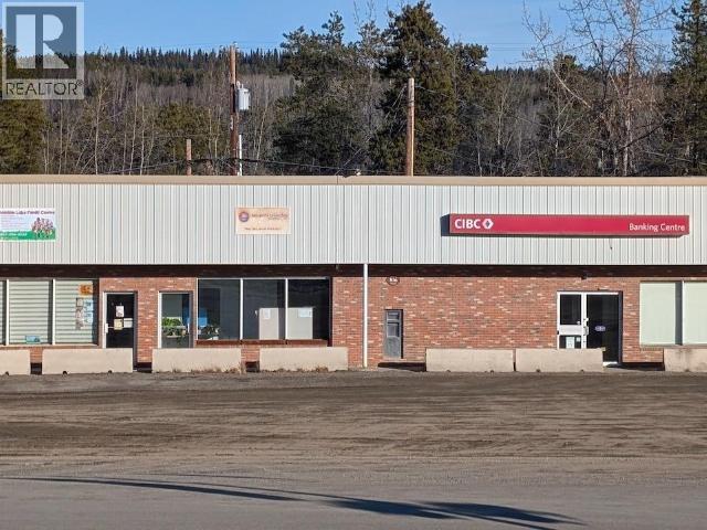 816 & 820 Adela Trail, Watson Lake, Yukon  Y0A 1C0 - Photo 4 - 16919