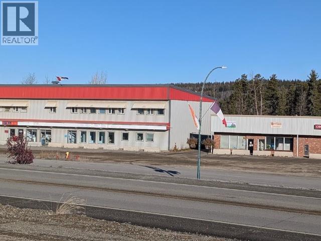 816 & 820 Adela Trail, Watson Lake, Yukon  Y0A 1C0 - Photo 6 - 16919