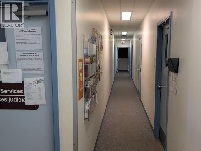 816 & 820 Adela Trail, Watson Lake, Yukon  Y0A 1C0 - Photo 14 - 16919