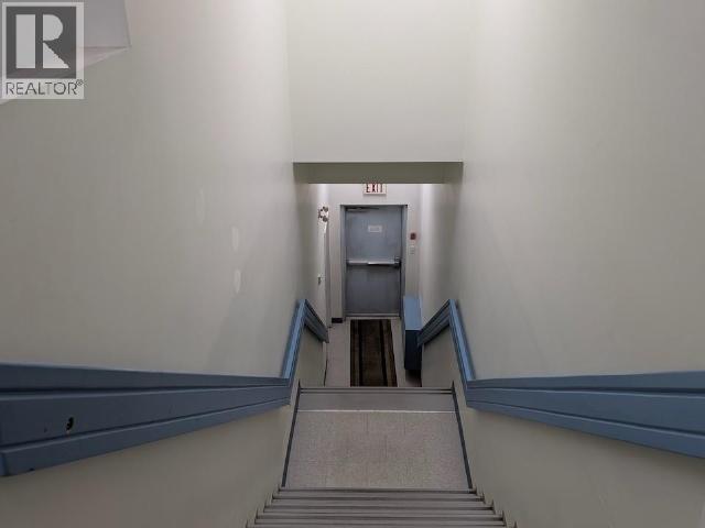 816 & 820 Adela Trail, Watson Lake, Yukon  Y0A 1C0 - Photo 17 - 16919