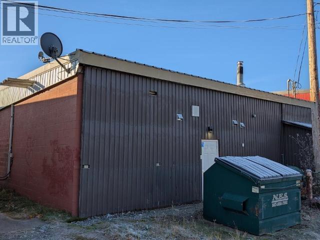 816 & 820 Adela Trail, Watson Lake, Yukon  Y0A 1C0 - Photo 3 - 16919