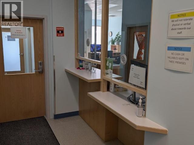 816 & 820 Adela Trail, Watson Lake, Yukon  Y0A 1C0 - Photo 30 - 16919