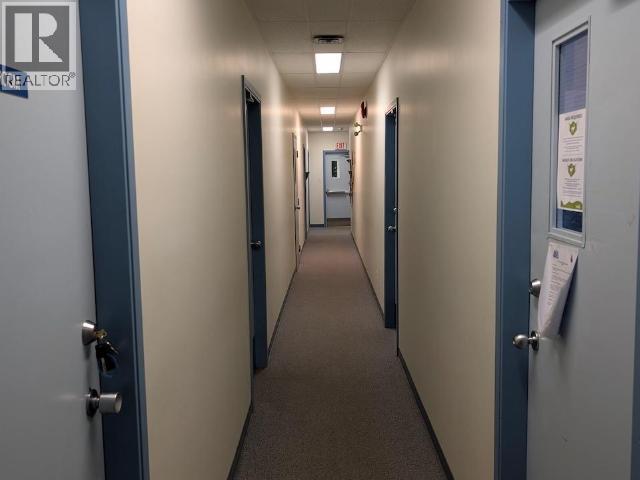 816 & 820 Adela Trail, Watson Lake, Yukon  Y0A 1C0 - Photo 16 - 16919