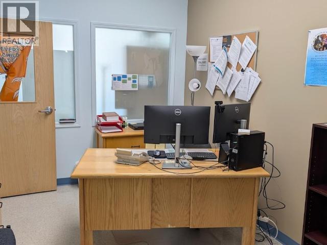 816 & 820 Adela Trail, Watson Lake, Yukon  Y0A 1C0 - Photo 32 - 16919