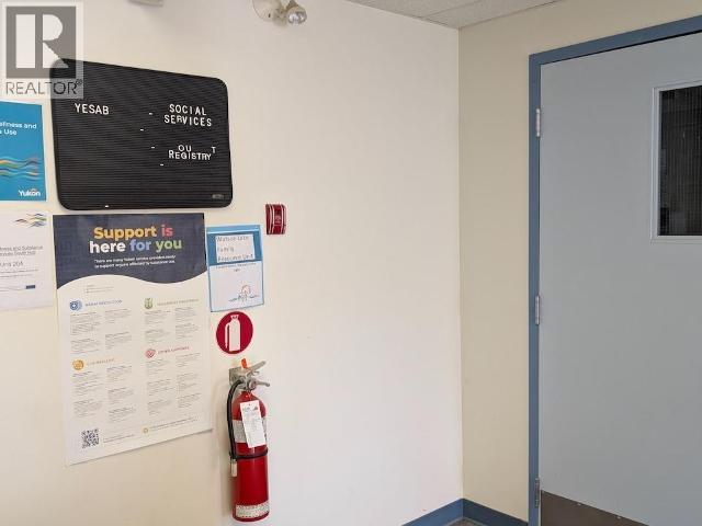 816 & 820 Adela Trail, Watson Lake, Yukon  Y0A 1C0 - Photo 12 - 16919