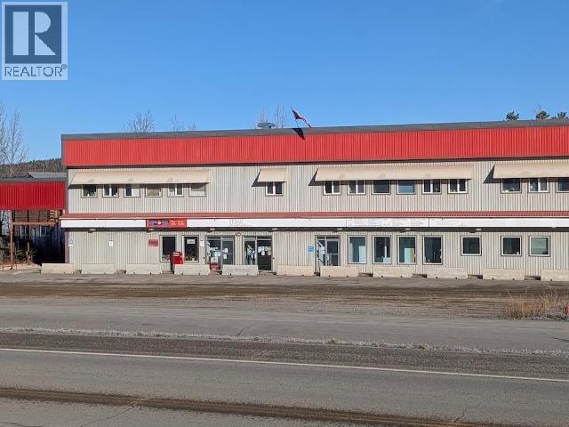 816 & 820 Adela Trail, Watson Lake, Yukon  Y0A 1C0 - Photo 5 - 16919