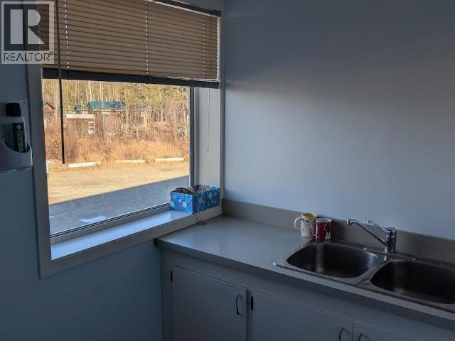 816 & 820 Adela Trail, Watson Lake, Yukon  Y0A 1C0 - Photo 24 - 16919