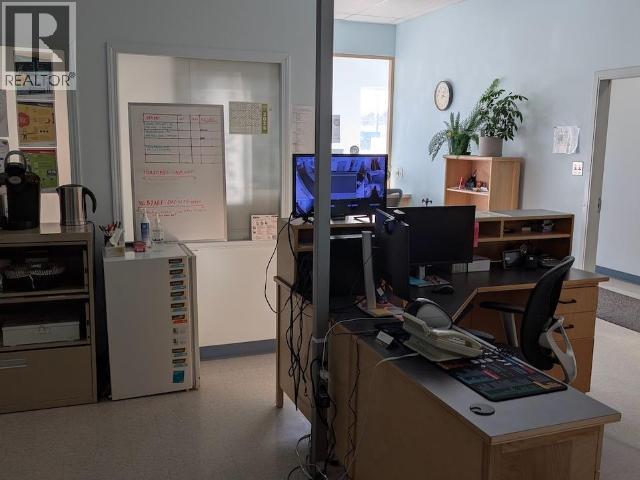 816 & 820 Adela Trail, Watson Lake, Yukon  Y0A 1C0 - Photo 33 - 16919