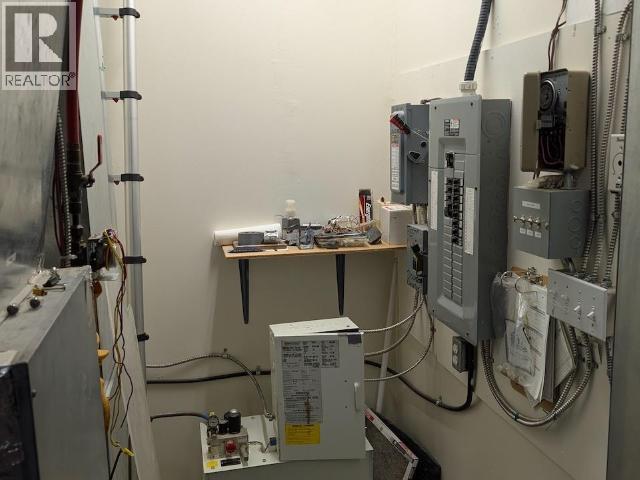 816 & 820 Adela Trail, Watson Lake, Yukon  Y0A 1C0 - Photo 13 - 16919