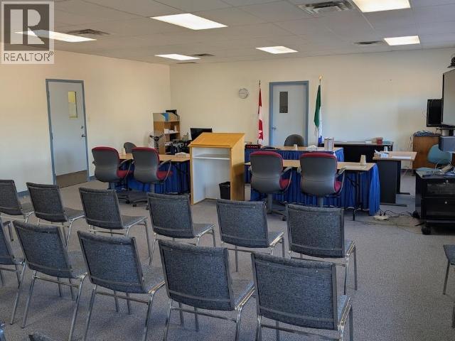 816 & 820 Adela Trail, Watson Lake, Yukon  Y0A 1C0 - Photo 20 - 16919