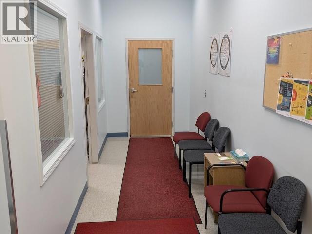 816 & 820 Adela Trail, Watson Lake, Yukon  Y0A 1C0 - Photo 31 - 16919