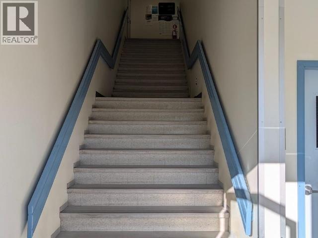 816 & 820 Adela Trail, Watson Lake, Yukon  Y0A 1C0 - Photo 8 - 16919