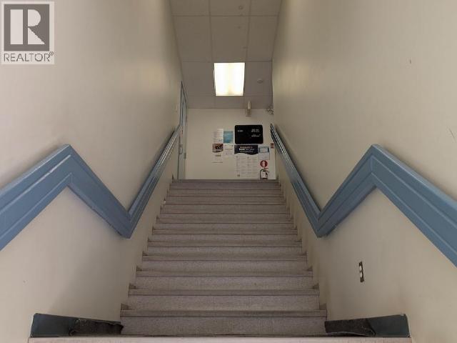 816 & 820 Adela Trail, Watson Lake, Yukon  Y0A 1C0 - Photo 11 - 16919