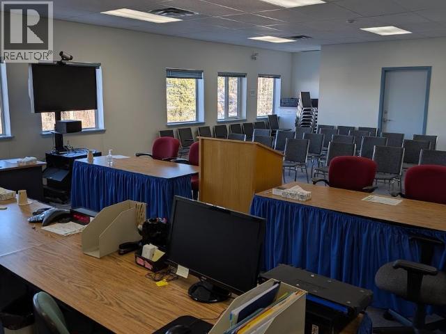 816 & 820 Adela Trail, Watson Lake, Yukon  Y0A 1C0 - Photo 21 - 16919