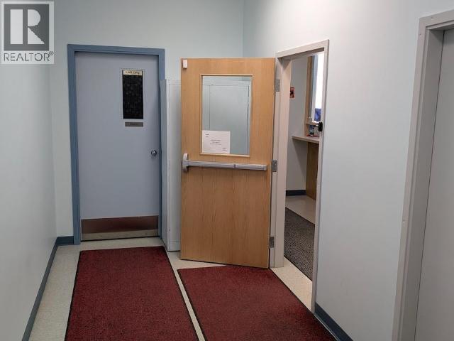 816 & 820 Adela Trail, Watson Lake, Yukon  Y0A 1C0 - Photo 29 - 16919