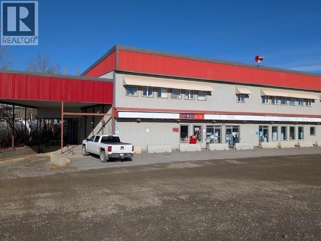 816 & 820 Adela Trail, Watson Lake, Yukon  Y0A 1C0 - Photo 7 - 16919